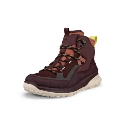 Ecco ULT-TRN Mid Waterproof Damestøvle