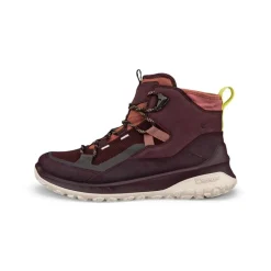 Ecco ULT-TRN Mid Waterproof Damestøvle