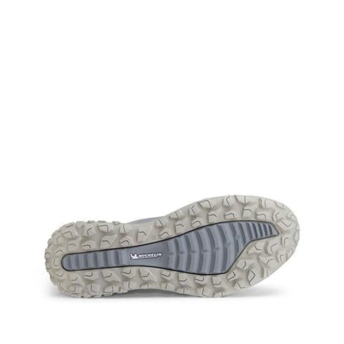 ECCO ULT-TRN Vandtæt Vandresko Dame, wild dove