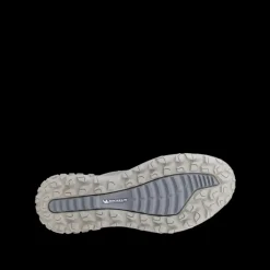 ECCO ULT-TRN Vandtæt Vandresko Dame, wild dove