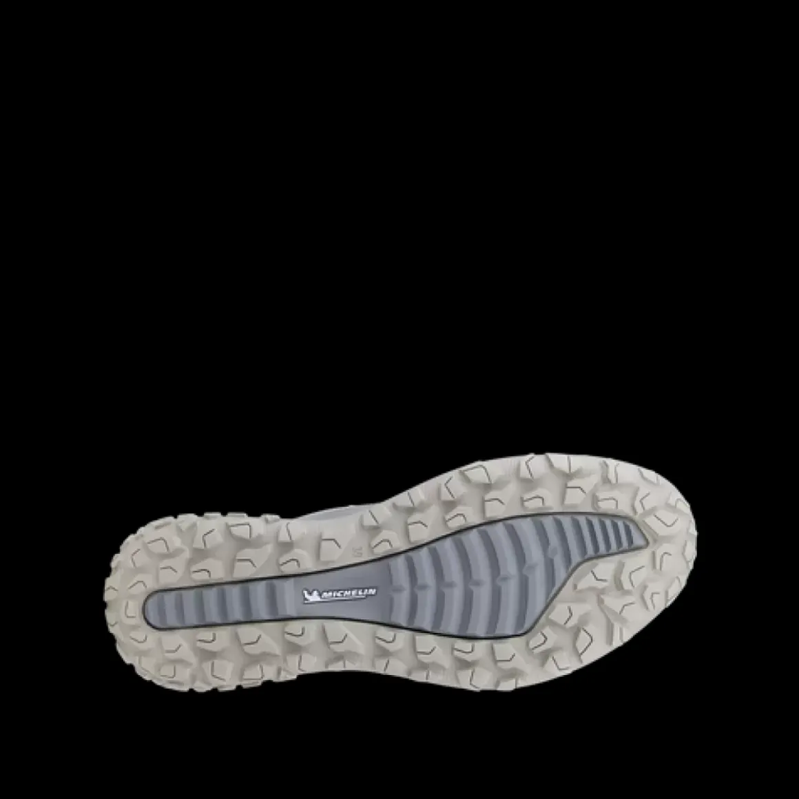 ECCO ULT-TRN Vandtæt Vandresko Dame, wild dove