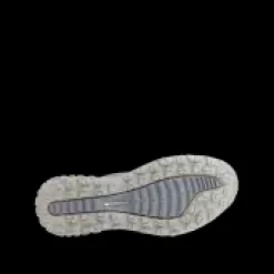 ECCO ULT-TRN Vandtæt Vandresko Dame, wild dove