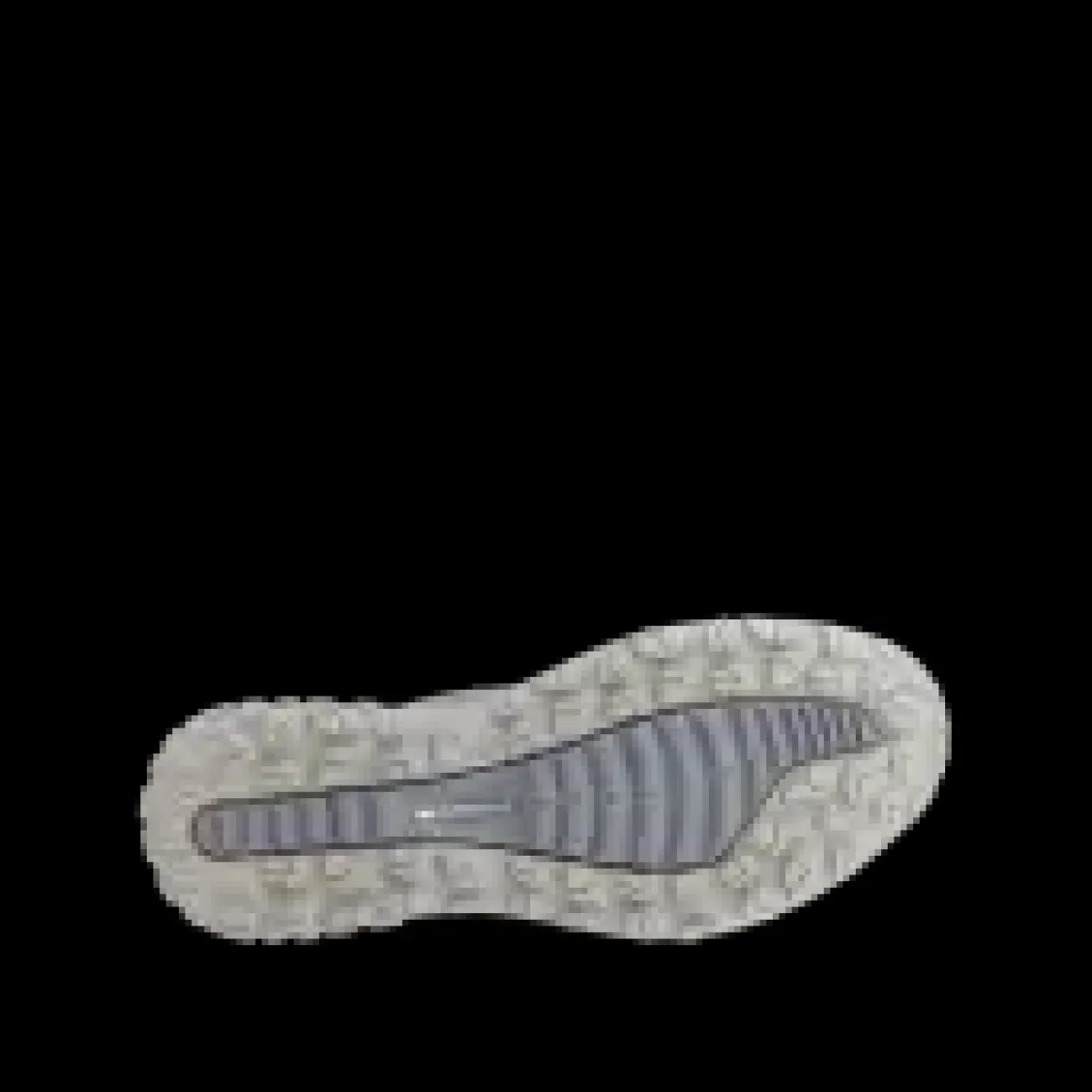 ECCO ULT-TRN Vandtæt Vandresko Dame, wild dove