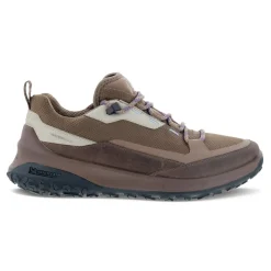 ECCO ULT-TRN Waterproof Damesko, Taupe