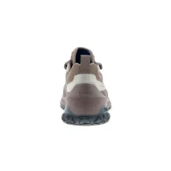 ECCO ULT-TRN Waterproof Damesko, Taupe