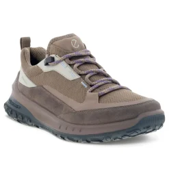 ECCO ULT-TRN Waterproof Damesko, Taupe