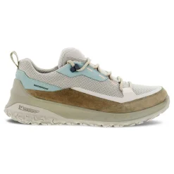 ECCO ULT-TRN Waterproof Damesko, sage