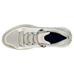 ECCO ULT-TRN Waterproof Damesko, sage