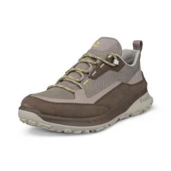 ECCO ULT-TRN Waterproof Damesko