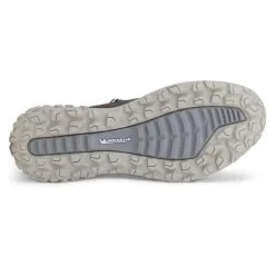 ECCO ULT-TRN Waterproof Damesko