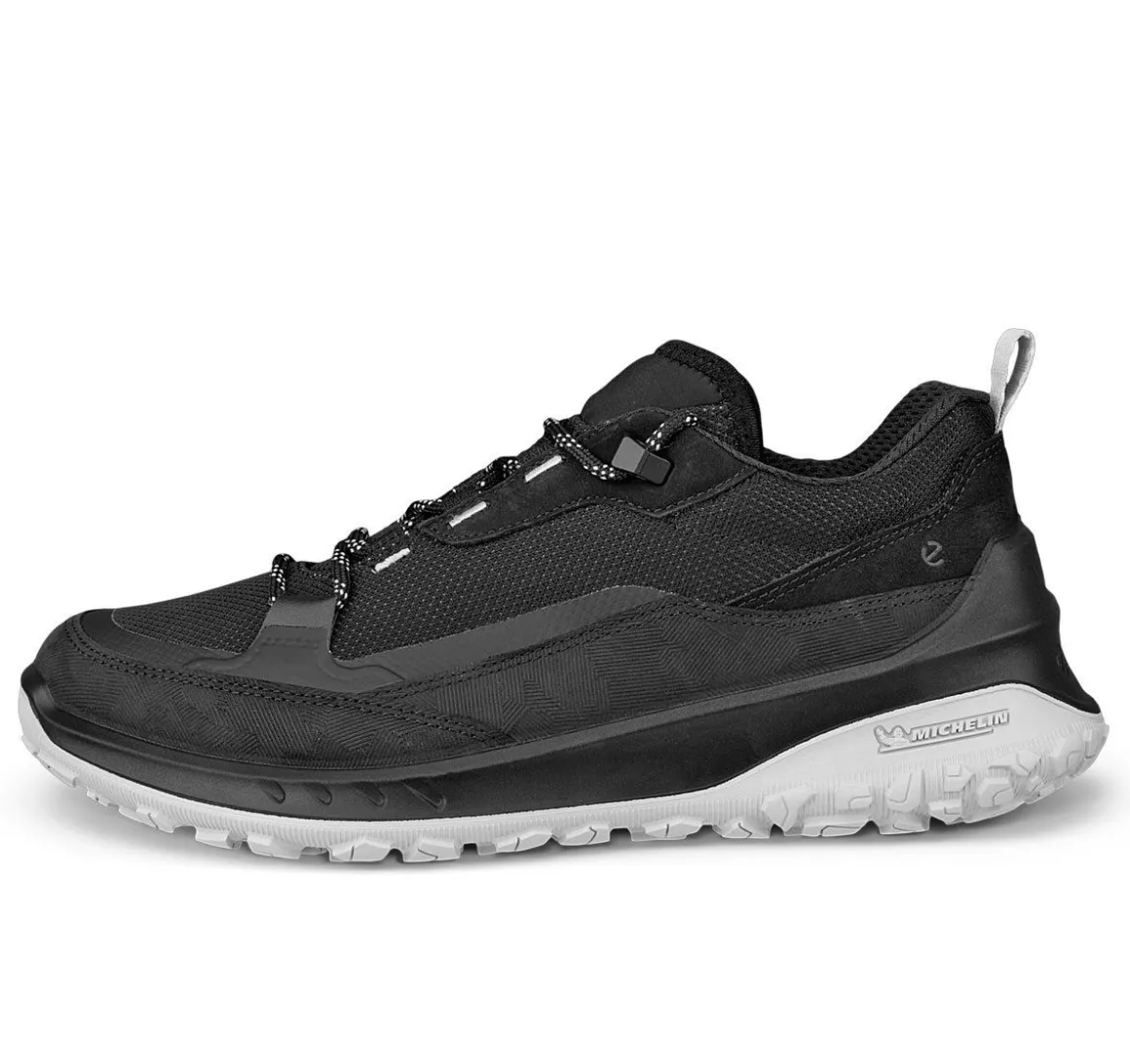 ECCO ULT-TRN Waterproof Damesko, black