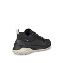 ECCO ULT-TRN Waterproof Damesko, black