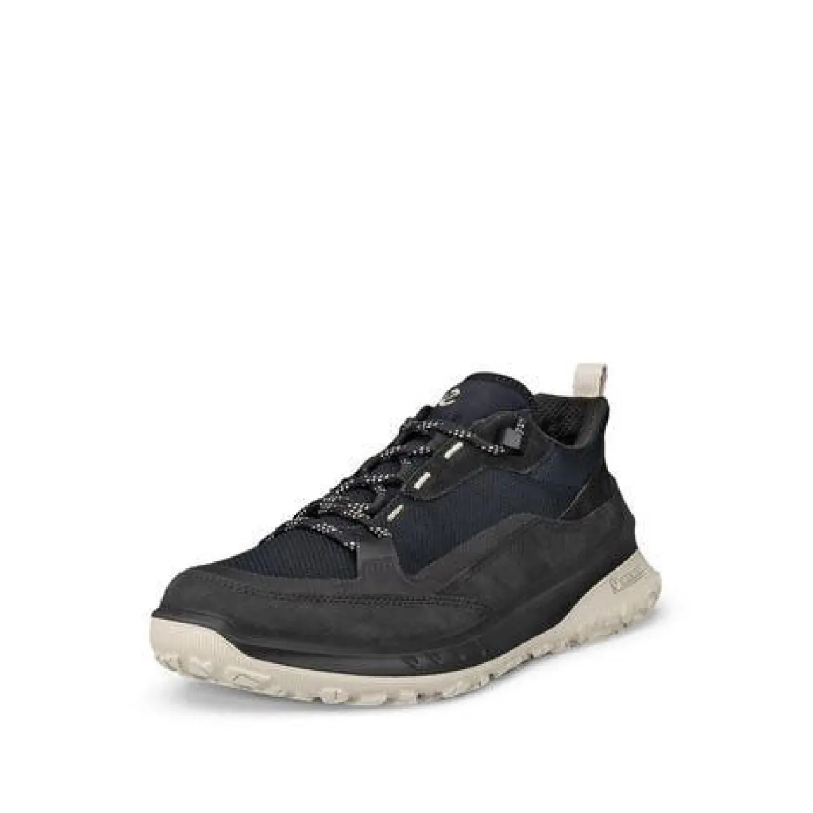 ECCO ULT-TRN Waterproof Damesko, black