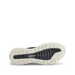 ECCO ULT-TRN Waterproof Damesko, black