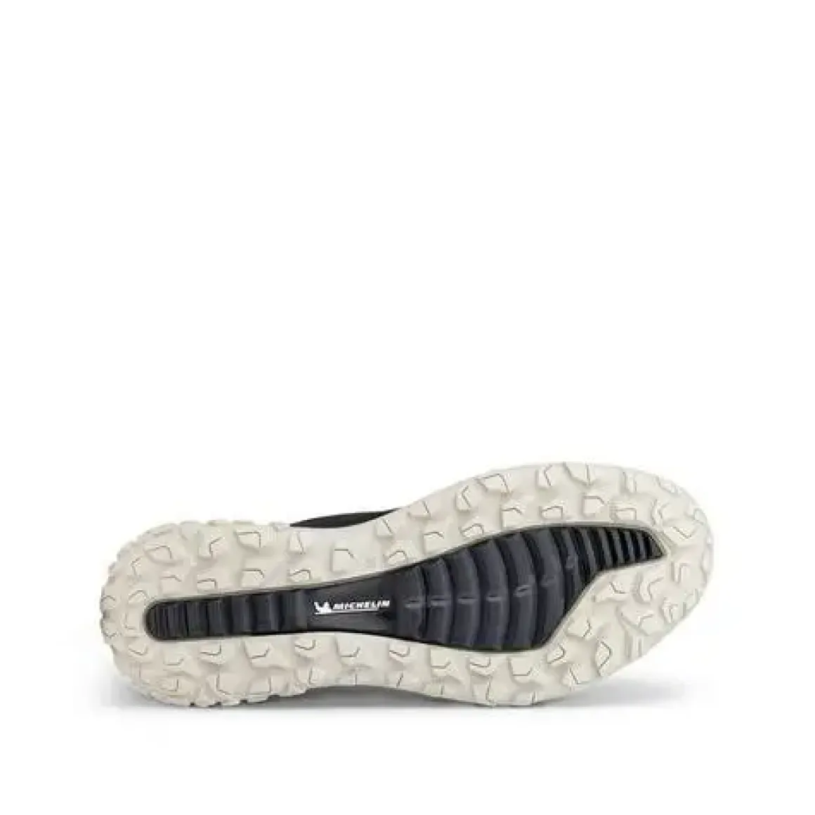 ECCO ULT-TRN Waterproof Damesko, black