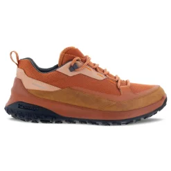 ECCO ULT-TRN Waterproof Damesko, sierra