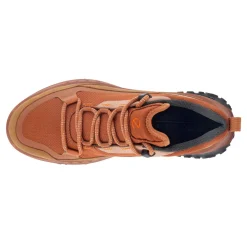 ECCO ULT-TRN Waterproof Damesko, sierra