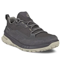 ECCO ULT-TRN Waterproof Damesko, Magnet