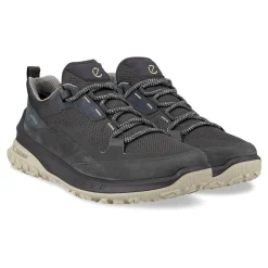 ECCO ULT-TRN Waterproof Damesko, Magnet