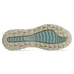 ECCO ULT-TRN Waterproof Damesko, Magnet