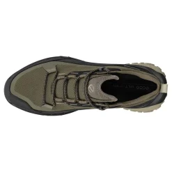 ECCO ULT-TRN Waterproof Herresko, tarmac