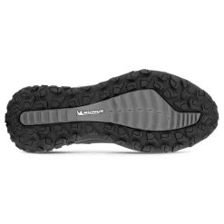 ECCO ULT-TRN Waterproof Herresko, black