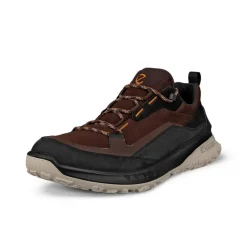 ECCO ULT-TRN Waterproof Herresko