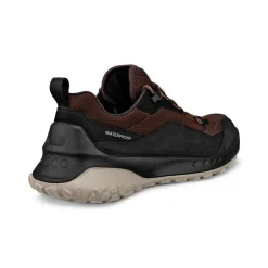 ECCO ULT-TRN Waterproof Herresko
