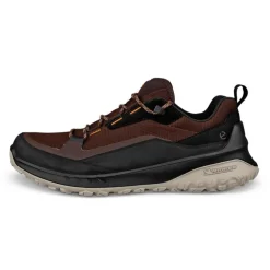 ECCO ULT-TRN Waterproof Herresko
