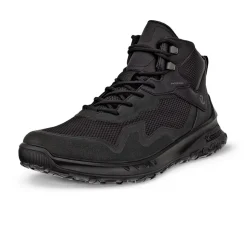 Ecco ULT-TRN Waterproof Vandrestøvle Herre