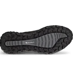 Ecco ULT-TRN Waterproof Vandrestøvle Herre