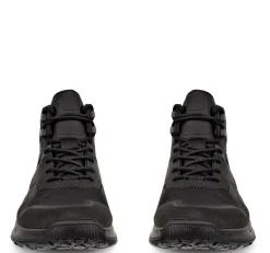 Ecco ULT-TRN Waterproof Vandrestøvle Herre