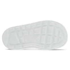 Ecco Urban Mini Gore-Tex Vinterstøvler Børn, navy