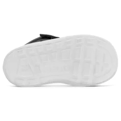 Ecco Urban Mini Gore-Tex Vinterstøvler Børn