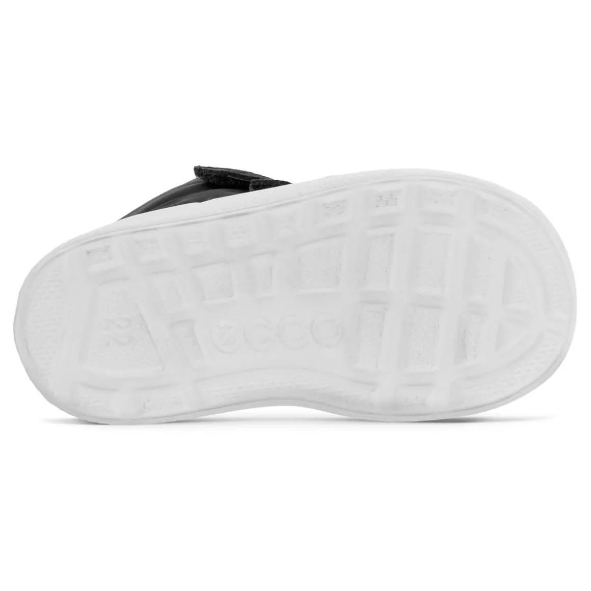 Ecco Urban Mini Gore-Tex Vinterstøvler Børn