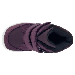 Ecco Urban Mini Gore-Tex Vinterstøvler Børn