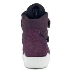 Ecco Urban Mini Gore-Tex Vinterstøvler Børn