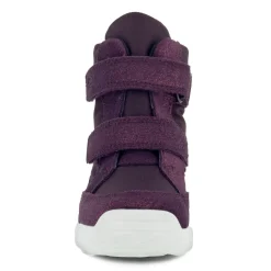 Ecco Urban Mini Gore-Tex Vinterstøvler Børn