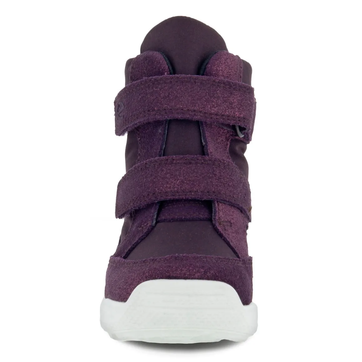 Ecco Urban Mini Gore-Tex Vinterstøvler Børn