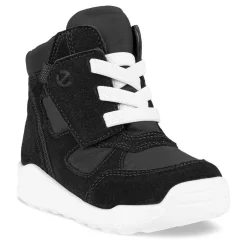 Ecco Urban Mini Mid Waterproof Vinterstøvle Børn
