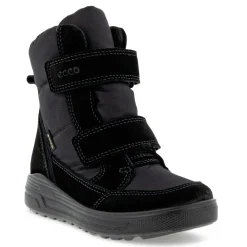 Ecco Urban Snowboarder Gore-Tex Vinterstøvle Børn
