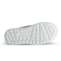 Ecco Urban Snowboarder Gore-Tex Vinterstøvler Børn