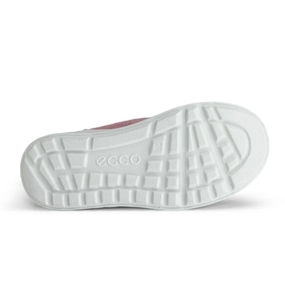 Ecco Urban Snowboarder Gore-Tex Vinterstøvler Børn