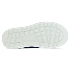 Ecco Urban Snowboarder Gore-Tex Vinterstøvle Børn