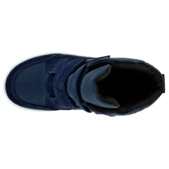 Ecco Urban Snowboarder Gore-Tex Vinterstøvle Børn