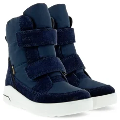 Ecco Urban Snowboarder Gore-Tex Vinterstøvle Børn