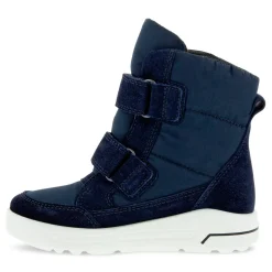 Ecco Urban Snowboarder Gore-Tex Vinterstøvle Børn
