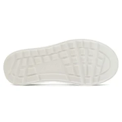 Ecco Urban Snowboarder Gore-Tex Vinterstøvle Børn, night sky