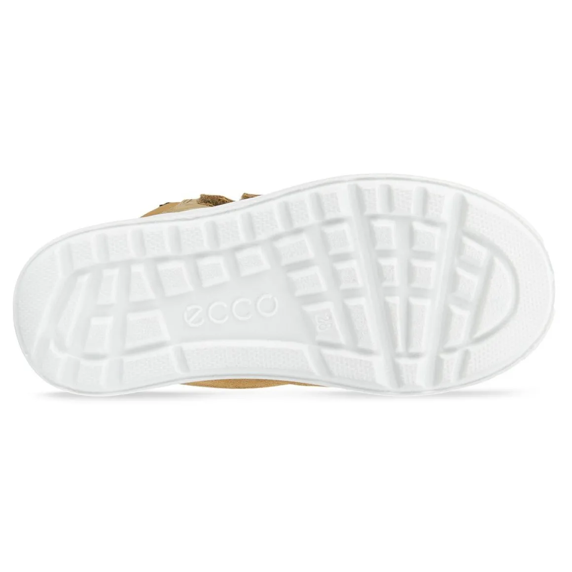 ECCO Urban Snowboarder 3S Gore-Tex Vinterstøvler Børn