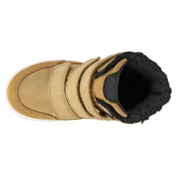 ECCO Urban Snowboarder 3S Gore-Tex Vinterstøvler Børn